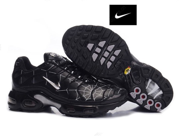 spider air max nike tn black,tn requin hommes chaussures silver spider air max nike tn black,tn requin hommes chaussures silver